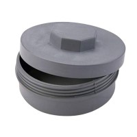 KHS Pictures - 2025-11-12T085913.846